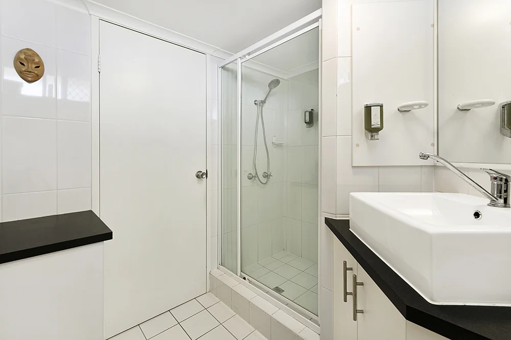 Additional image 7 of 603/40 Surf Parade, Broadbeach QLD 4218