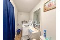 Additional image 13 of 106A B Washington St, Malden, MA, 02148