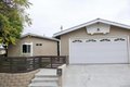 4956 Ocean View Blvd, San Diego, CA, 92113