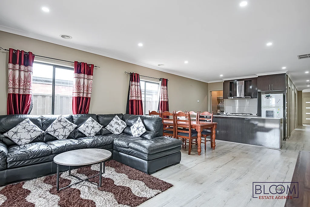 Additional image 3 of 22 Fiona Road, Cobblebank VIC 3338