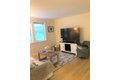 239 E Putnam Ave Ste 4, Cos Cob, CT, 06807