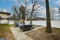 Additional image 38 of 6431 Forest Rd, Landover, MD, 20785