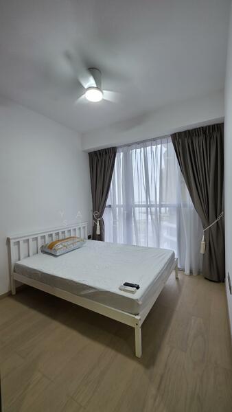 1 Bernam Street photo 5
