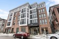 519 E 2nd St Apt 403, Boston, MA, 02127