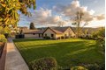 Additional image 43 of 13621 Mesa Sol Dr, Yucaipa, CA, 92399