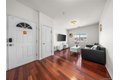 Additional image 5 of 330 Maple Ave Apt 17, Westbury, NY, 11590