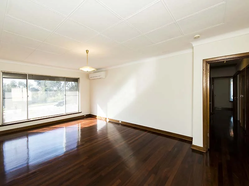 Additional image 21 of 5 Ariel Place, Coolbellup WA 6163