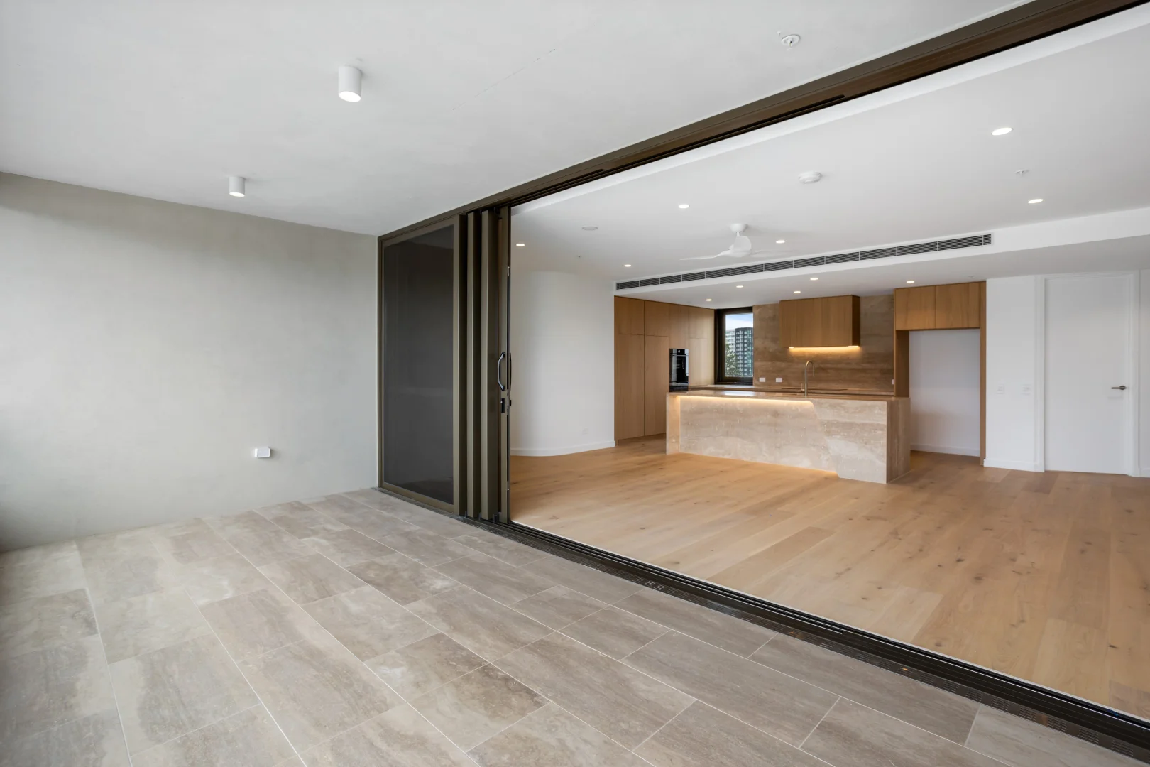 Additional image 3 of 1201/8 River Terrace, Kangaroo Point QLD 4169