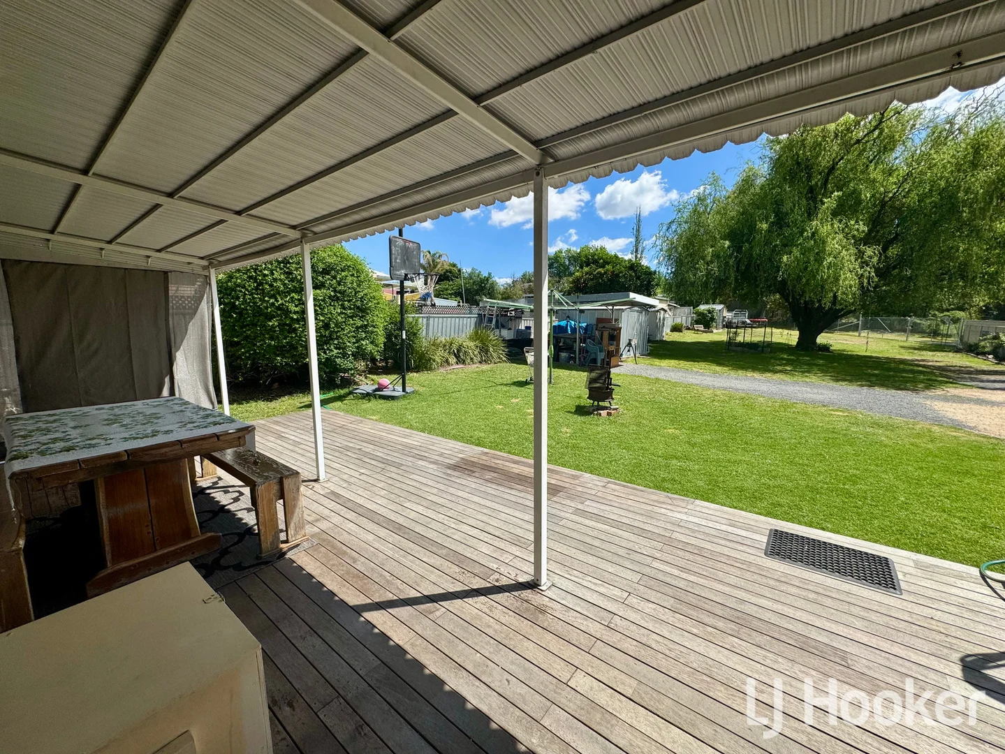 Additional image 18 of 47 Warialda Road, Inverell NSW 2360