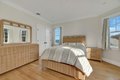 Additional image 27 of 150 Landing Ln, Baiting Hollow, NY, 11933