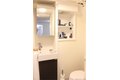 Additional image 8 of 13 Pleasant St Unit Ll, New Haven, CT, 06511