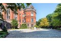 Additional image 14 of 455 Central Park W Unit 11, Manhattan, NY, 10025