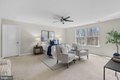 Additional image 24 of 7542 Arundel Woods Dr, Jessup, MD, 20794