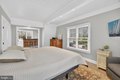 Additional image 36 of 9180 Saint Michaels Rd, Saint Michaels, MD, 21663