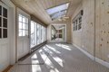 Additional image 14 of 9 Buttercup Ln, Dover, MA, 02030