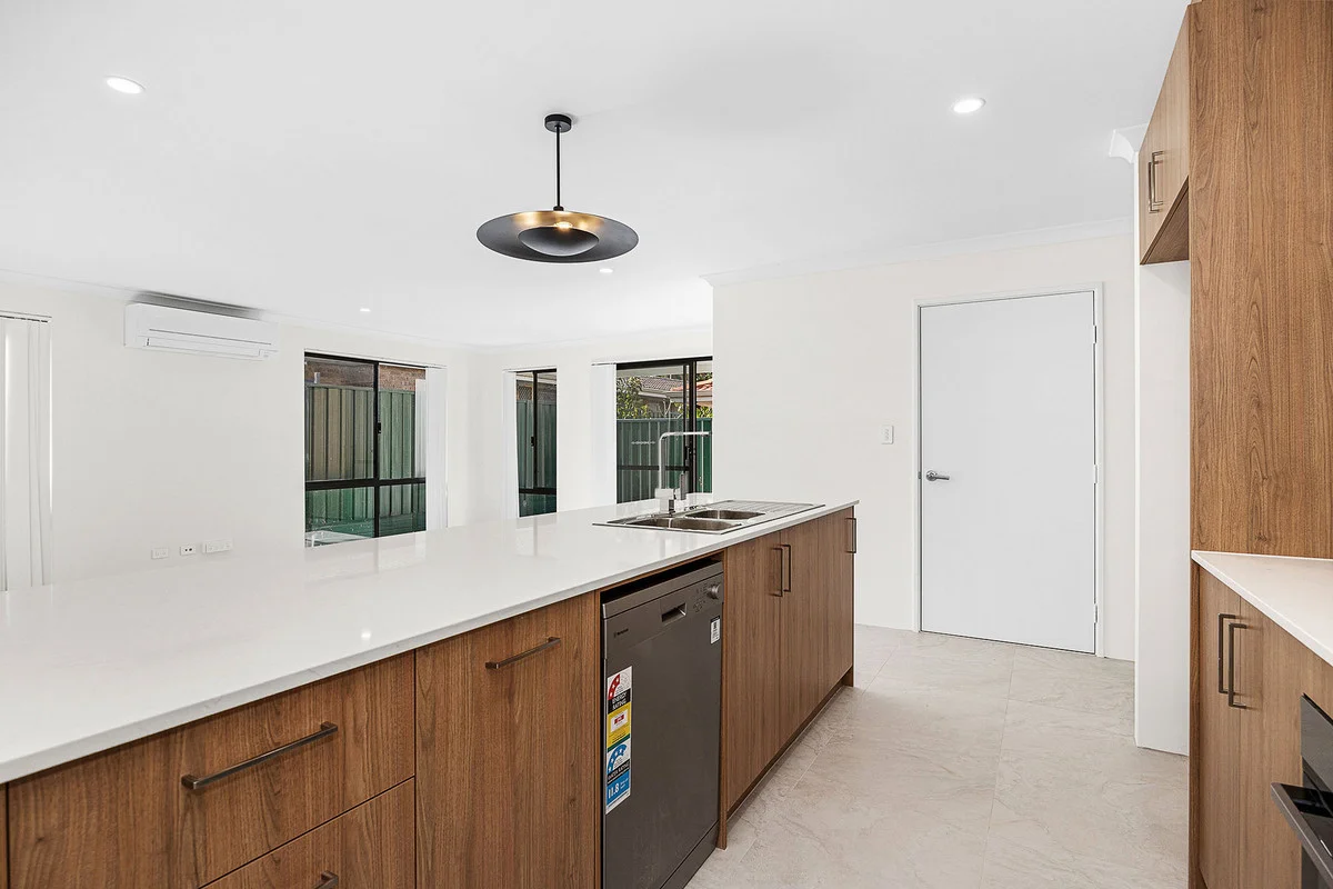 Additional image 3 of 15A Quelea Place, Ballajura WA 6066