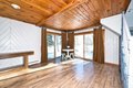 Additional image 16 of 2 Oneil Rd, Somerset, MA, 02725
