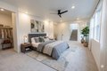 Additional image 32 of 1019 Edwina Justus Loop Lot 10, Roseville, CA, 95678