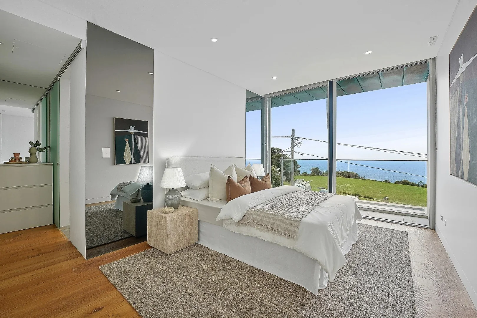 Additional image 2 of 5 Craig Avenue, Vaucluse NSW 2030