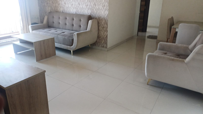 Additional image 2 of Thane West, Thane