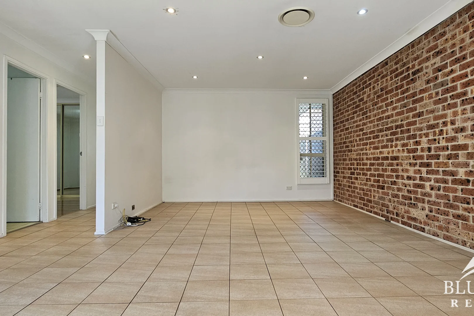 Additional image 2 of 11/5A Binalong Road, Pendle Hill NSW 2145