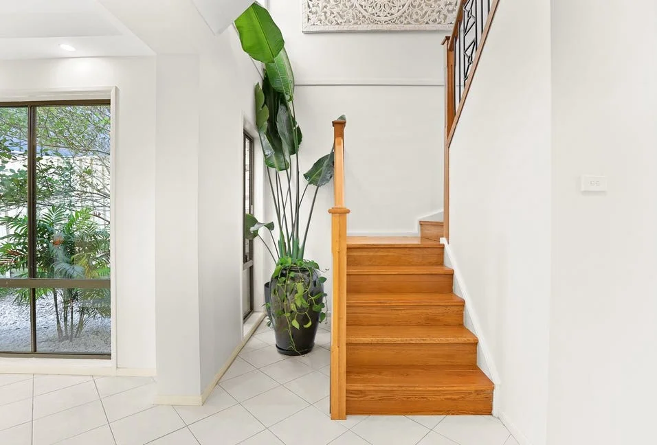 Additional image 3 of 13 Bow Avenue, Parklea NSW 2768