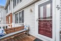 Additional image 3 of 29 Cambridge E, Oxford, NJ, 07863