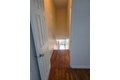301 Wyona St Rm 1, Brooklyn, NY, 11207 photo 3