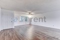 Additional image 2 of 4636 Huggins Way, San Diego, CA, 92122