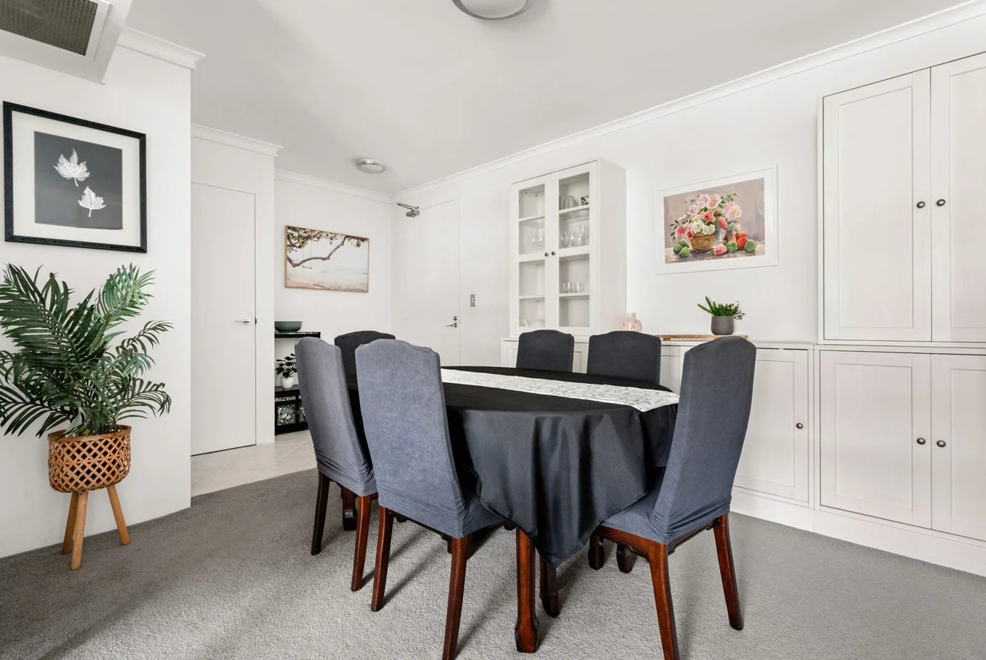 Additional image 2 of 754/83-93 Dalmeny Avenue, Rosebery NSW 2018