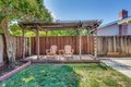 Additional image 7 of 6468 Pfeiffer Ranch Rd Unit 1308903P, San Jose, CA, 95120