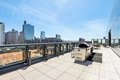 Additional image 24 of 939 W Washington Blvd, Chicago, IL, 60607