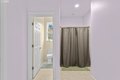 Additional image 22 of 7015 NE Ferris Rd, La Center, WA, 98629