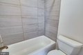 Additional image 14 of 1836 Metzerott Rd Apt 2025, Adelphi, MD, 20783