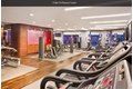 Additional image 17 of 75 Wall St Apt 19Q, New York, NY, 10005