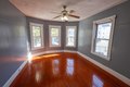 Additional image 3 of 37 Clarkson St Unit 1, Boston, MA, 02125
