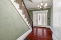 Additional image 25 of 90 Mechanic St, Fitchburg, MA, 01420