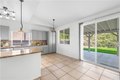 Additional image 13 of 42158 Valley Vista Dr, Lancaster, CA, 93536