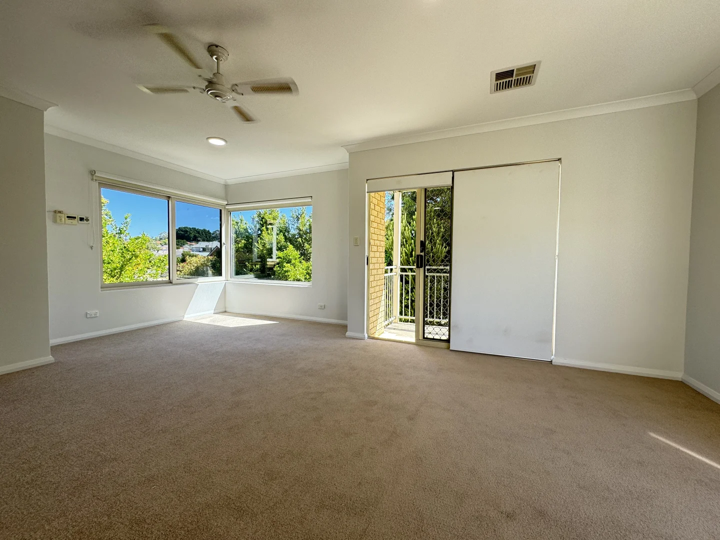 Additional image 3 of Unit 22/92-96 Gilbertson Road, Kardinya WA 6163