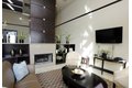 Additional image 2 of 8775 Costa Verde Blvd Unit 1280678P, San Diego, CA, 92122