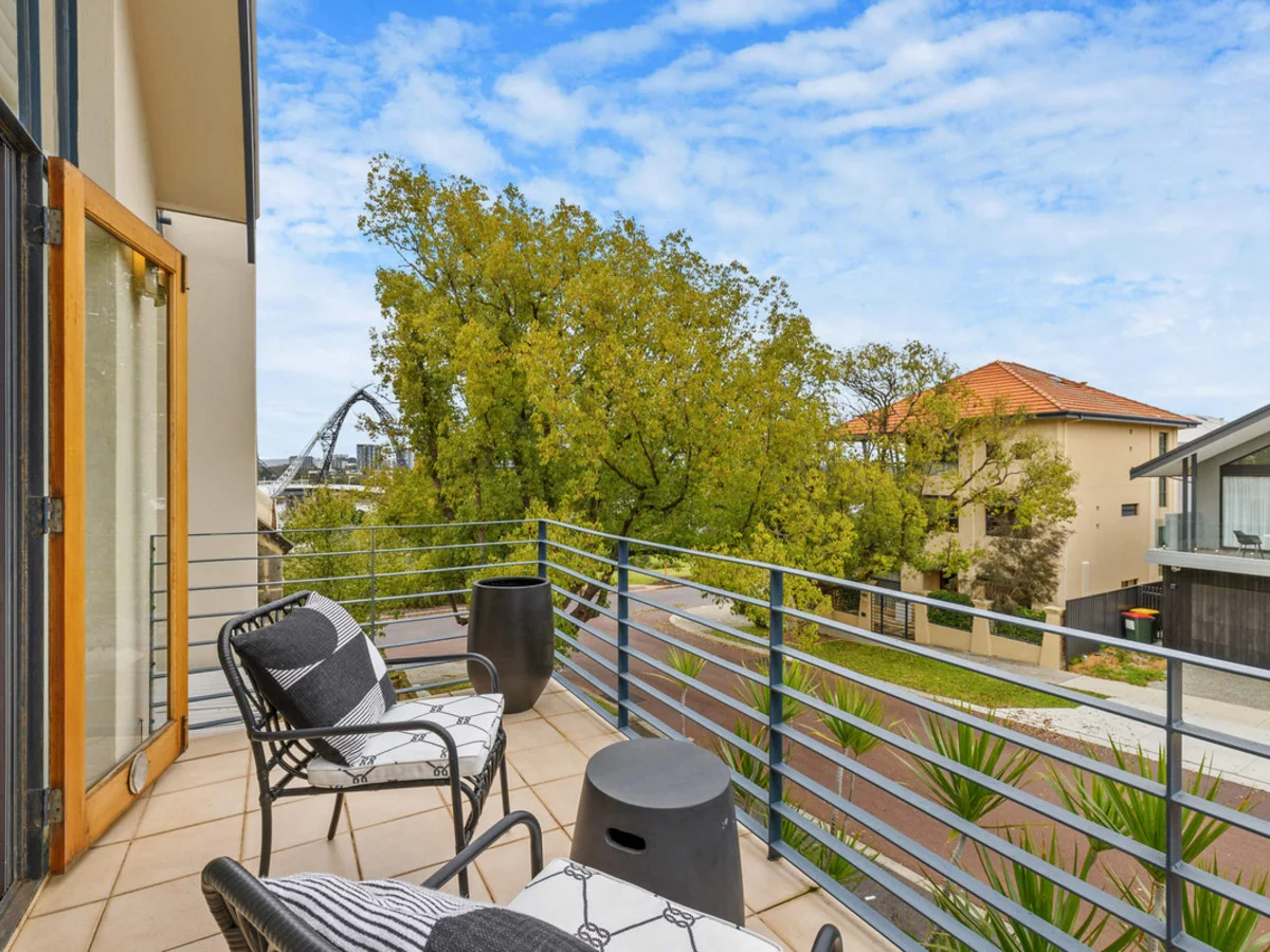 Additional image 33 of 4 Constitution Street, East Perth WA 6004