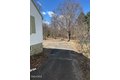 Additional image 21 of 3472 Carman Rd, Schenectady, NY, 12303
