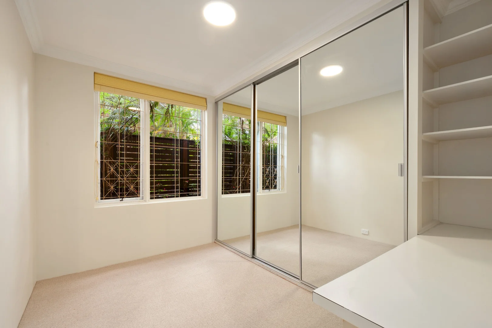 Additional image 7 of 6/15 Anderson Street, Neutral Bay NSW 2089