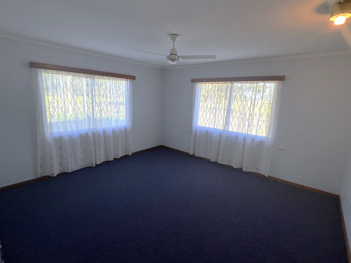 Additional image 5 of 6020 Kennedy Highway, Walkamin QLD 4872