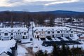 Additional image 27 of 16-18 Paris Ave Unit 3, Rockleigh, NJ, 07647