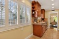 Additional image 19 of 6713 Silverthorne Cir, Sacramento, CA, 95842