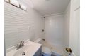 Additional image 10 of 11701 14th Ave Unit 1F, College Point, NY, 11356
