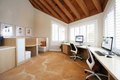 Additional image 28 of 200 Promontory Dr W, Newport Beach, CA, 92660
