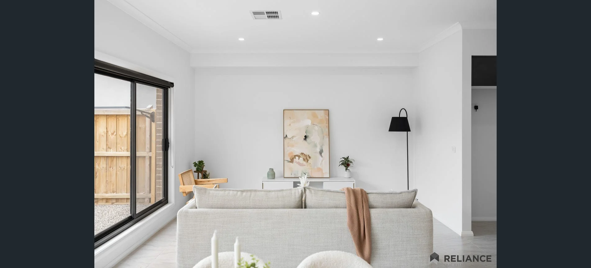 Additional image 3 of 6 Zaatar Street, Mickleham VIC 3064