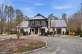 Additional image 63 of 9180 Saint Michaels Rd, Saint Michaels, MD, 21663